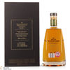 Glen Marnoch - 24 Year Old Highland Single Malt Thumbnail