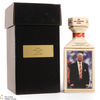 Pointers - Sir Alex Ferguson CBE Collectors Series  Thumbnail