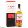 Tomatin - 30 Year Old Thumbnail