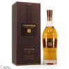 Glenmorangie - 18 Year Old - Extremely Rare Thumbnail