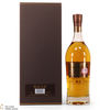 Glenmorangie - 18 Year Old - Extremely Rare Thumbnail