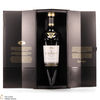 Macallan - Rare Cask Black Thumbnail