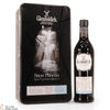 Glenfiddich - Snow Phoenix (Limited Edition) Thumbnail