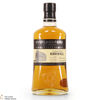 Highland Park - 12 Year Old - Single Cask Series - 58 Albert Street Thumbnail