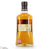 Highland Park - 12 Year Old - Single Cask Series - 58 Albert Street Thumbnail