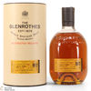 Glenrothes - 1972 Restricted Release Thumbnail