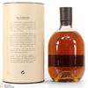 Glenrothes - 1972 Restricted Release Thumbnail