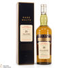 Hillside - 25 Year Old Rare Malts 61.1% 75cl 1970 Thumbnail