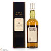 Hillside - 25 Year Old Rare Malts 61.1% 75cl 1970 Thumbnail