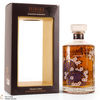 Hibiki - Japanese Harmony - Master's Select Limited Edition Thumbnail