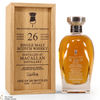 Macallan - 26 Year Old - Scottish Gantry Thumbnail