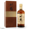 Nikka Taketsuru - 21 Year Old -  (Pure Malt) Thumbnail