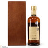 Nikka Taketsuru - 21 Year Old -  (Pure Malt) Thumbnail