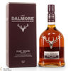 Dalmore - Port Wood Reserve Thumbnail