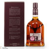 Dalmore - Port Wood Reserve Thumbnail