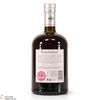 Bunnahabhain - 2003 - Amontillado Cask Finish Thumbnail