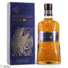 Highland Park - 16 Year Old - Wings Of The Eagle Thumbnail