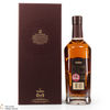 Glenfiddich - 21 Year Old - Gran Reserva Rum Cask Thumbnail