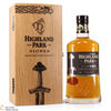 Highland Park - Sigurd Thumbnail