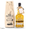 Old Pulteney - 21 Year Old 1997 Edinburgh Airport #1082 Thumbnail