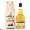 Old Pulteney - 21 Year Old 1997 Edinburgh Airport #1082 Thumbnail