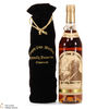 Pappy Van Winkle's -  23 Year Old - Family Reserve  Thumbnail