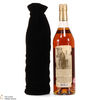 Pappy Van Winkle's -  23 Year Old - Family Reserve  Thumbnail