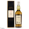 Banff - 21 Year Old (1982) - Rare Malts Thumbnail