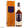 Royal Lochnagar - Selected Reserve Thumbnail