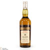 Hillside - 25 Year Old Rare Malts 62% 75cl 1971 Thumbnail