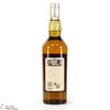 Hillside - 25 Year Old Rare Malts 62% 75cl 1971 Thumbnail