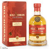 Kilchoman - 12 Year Old - Fèis Ìle 2020 Thumbnail