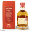 Kilchoman - 12 Year Old - Fèis Ìle 2020 Thumbnail