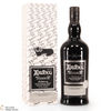 Ardbeg Blaaack - Committee 20th Anniversary - Limited Edition Thumbnail