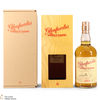 Glenfarclas - 2003 Family Cask Summer 2018 #1963 Thumbnail