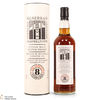 Kilkerran - 8 Year Old Sherry Cask Strength 57.1% Thumbnail