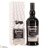 Ardbeg Blaaack - Committee 20th Anniversary - Limited Edition Thumbnail