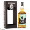 Springbank - 15 Year Old - Rum Wood (Limited Edition) Thumbnail