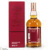 Glenfarclas - Private Reserve Oak Casks Thumbnail