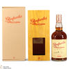 Glenfarclas - 2000 Family Cask Winter 2019 #6285 Thumbnail