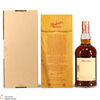 Glenfarclas - 2000 Family Cask Winter 2019 #6285 Thumbnail