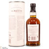 Balvenie - 15 Year Old Single Barrel #15650 Thumbnail