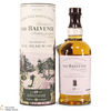 Balvenie - 19 Year Old - The Edge of Burnhead Wood Thumbnail