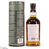 Balvenie - 19 Year Old - The Edge of Burnhead Wood Thumbnail