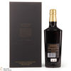 Glenfiddich - 23 Year Old Grand Cru Thumbnail