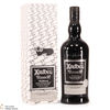 Ardbeg Blaaack - Committee 20th Anniversary - Limited Edition Thumbnail