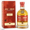 Kilchoman - 12 Year Old - Fèis Ìle 2020 Thumbnail