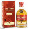 Kilchoman - 12 Year Old - Fèis Ìle 2020 Thumbnail