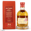 Kilchoman - 12 Year Old - Fèis Ìle 2020 Thumbnail