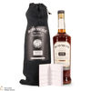 Bowmore - 18 Year Old 2001 - 2020 Hand Fill - Sherry Cask #1520 Thumbnail